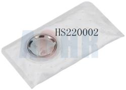 Сетка-Фильтр D=22,0 HS220002