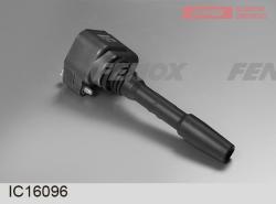 IC16096 Катушка зажигания BMW F30/G30 1.5-3.0