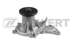 Помпа водяная Toyota Avensis (T220) 98- Carina (T190) 96- Celica (T200) 93- Corolla (E100 E110)  wp-1146