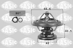 Сайлентблок рычага OPEL/FIAT CORSA D/PUNTO пер.подв. 2256032