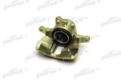 PBRC094 Суппорт тормозной