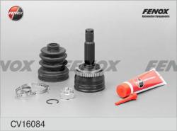 ШРУС HYUNDAI GETZ 1.3-1.6 02-11 нар. +ABS CV16084