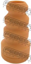 ОТБОЙНИК ЗАДНЕГО АМОРТИЗАТОРА (HONDA ACCORD CL/CN/CM 2002-2008) FEBEST hd-cl7r