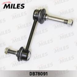 DB78091 Тяга стабилизатора LEXUS IS200/300 -05 пер.подв.лев/прав.