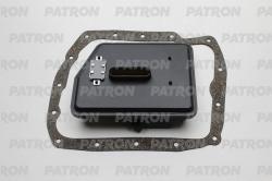 PF5095 Фильтр АКПП