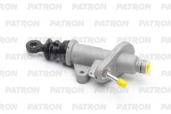 PBC2211 Цилиндр сцепления главный