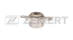 Опора амортизатора задн. Audi A3 03- Q3 11- Skoda Octavia (1Z_) 04- Yeti (5L) 09- VW Golf VI 08- gm-2477