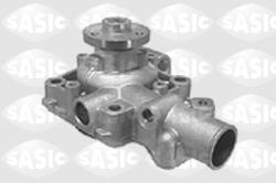 Опора двигателя CITROEN С5/PEUGEOT 407/508 2.0HDi/2.2HDi 04- прав. 8441931