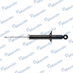 Амортизатор HYUNDAI SONATA EF зад.газ. EX5531138601