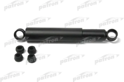 PSA443123 Амортизатор подвески