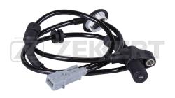 Датчик ABS передн. Peugeot 406 95- se-6271