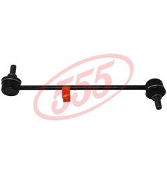 Стойка стабил-ра передн лев Mitsubishi Grandis 98-03 sl-7900l