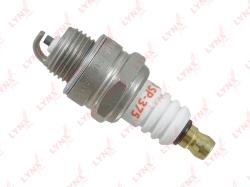 Свеча зажигания 6GC (Nickel) MOTO SP-375