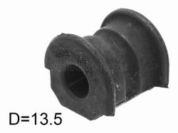 Втулка стабилизатора Toyota Lite Ace 85-91 / Lite Ace Noah 96-01 / Town Ace 88-91 / Town Ace Noah 96