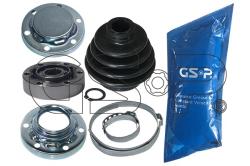 ШРУС BMW 3 E36 1.6-2.0 90-03 внутр. 605001