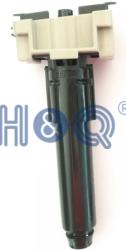 70101180 Форсунка омывателя фар TOYOTA LAND CRUISER PRADO 150 09-13 LH