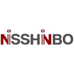 Колодки торм. MAZDA FAMILIA/LASER/323  пер. PF-5070