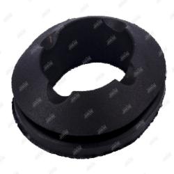 Сайлентблок NISSAN AVENIR VEW10/W10 90-98 YF22025