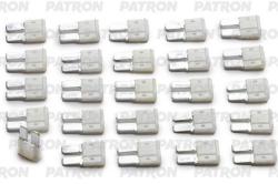 PFS058 Предохранитель