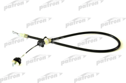PC6015 Трос сцепления