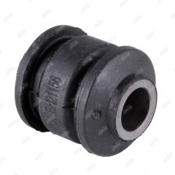 Сайлентблок цапфы TOYOTA COROLLA 91-02 задн. BH21156