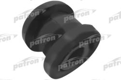 Сайлентблок рулевой рейки PSE10708