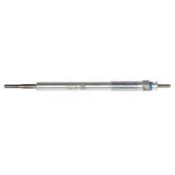STARTVOLT GLSP 052 Свеча накаливания для автомобилей Toyota Land Cruiser Prado J150 (09-) 2.8D/3.0D/Hilux (15-) 2.8D