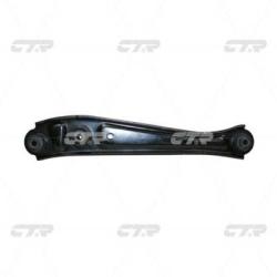 Рычаг подвески поперечный HONDA 52350-A04-000 CQ0069 cqho-35