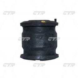 Сайлентблок заднего рычага SUBARU GV0429 cvsu-10