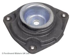 Опора амортизатора NISSAN NOTE/TIIDA 05- пер.лев. ADN180172
