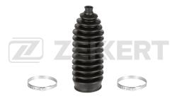 Пыльник рулевой рейки к-т MB Sprinter 2-t (901 902) 95- Sprinter 3-t (903) 95- Sprinter 3 5-t (90 sm-5034