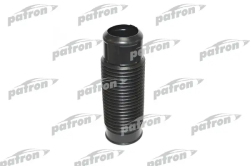 PSE6208 Пыльник амортизатора
