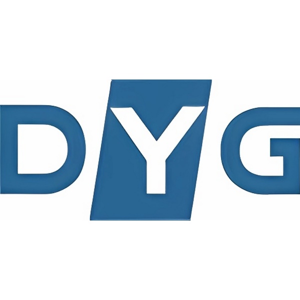 DYG