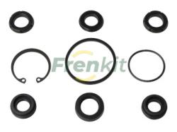 Ремкомплект главного тормозного цилиндра PEUGEOT 306 ALL TYPES 01-93-> / FORD MONDEO ALL TYPES 11-00 123068