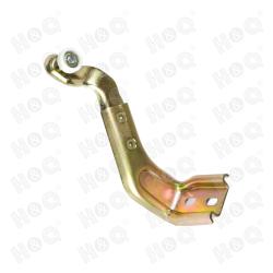 4020V110 Ролик сдвижной двери VW LT28-35 LL 2,3-2,8TDI (97--07),MERCEDES SPRINTER (901-904,909)