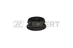 Опора амортизатора перед. нижн. MB Sprinter (901-904) 95- VW LT 28-35 II 96- 28-46 II 96- gm-2015