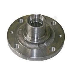 Ступица колеса CITRO?N: C5 I (DC_)  C5 I Break (DE_)  C5 II (RC_)  C5 II Break (RE_)  C5 III (RD_)  04-p317