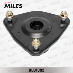 Опора амортизатора HYUNDAI ELANTRA / I30 /KIA CEED пер.(с подш.) DB31092