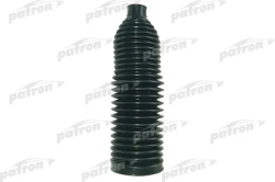PSE6087 Пыльник рулевой рейки
