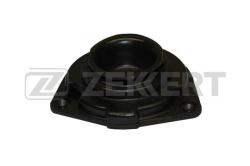 Опора амортизатора перед. прав. Nissan Micra (K12) 03- Note (E11) 06- Tiida (C11) 07- Renault Cli gm-2096