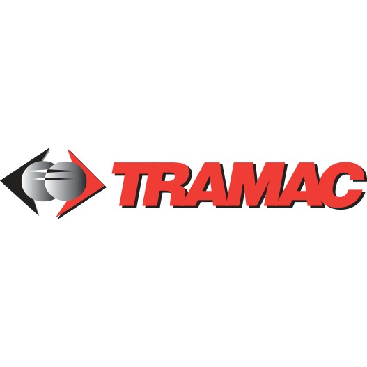TRAMAC