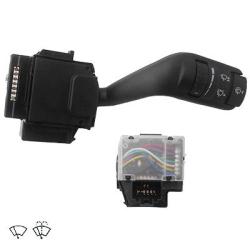 Переключатель подрулевой Ford Transit Bus 23254