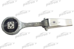 PSE3253 Опора двигателя