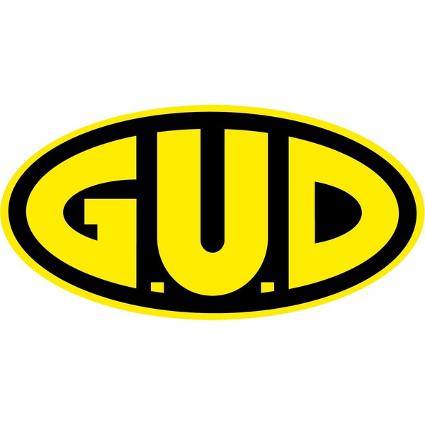 G.U.D