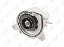 Насос системы охлаждения AUDI A1 1.2 10-15 SKODA FABIA II 1.2 10-14 / OCTAVIA(1Z) 1.2 10-13 / RAPID cw-0008
