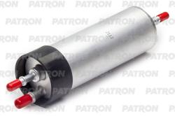 PF3359 Фильтр топливный