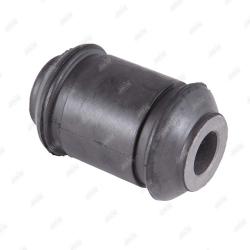 Сайлентблок рычага MITSUBISHI ASX/LANCER 00-09/OUTLANDER 02- пер.подв. BH23032