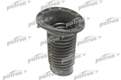 PSE6245 Пыльник амортизатора