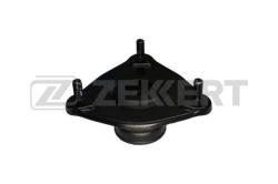 Опора амортизатора перед. Hyundai Elantra I-II 06- i30 07- Kia Ceed 06- (замена для GM-2422) gm-2162