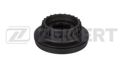 Подшипник опоры перед. амортизатора Mazda 6 III 12- 3 III 13- 2 III 14- CX-5 11- CX-3 15- gm-2869